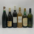 白ワインまとめ【6本セット】13% 750ml 白ワイン【7-1】
