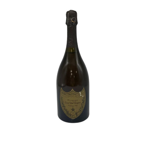 ドンペリニヨン ヴィンテージ 1990 750ml 12.5% Dom Perignon シャンパン【V1】