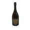 ドンペリニヨン ヴィンテージ 1990 750ml 12.5% Dom Perignon シャンパン【V1】