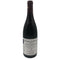 オスピス ド ボーヌ サヴィニー レ ボーヌ プルミエ クリュ キュヴェ アーサー ジラール 2007 750ml 13.5% ospices de Beaune Savigny Les Beaune 1er Cru Cuvee Arthur Girard ブルゴーニュワイン【Q4】