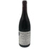 オスピス ド ボーヌ サヴィニー レ ボーヌ プルミエ クリュ キュヴェ アーサー ジラール 2007 750ml 13.5% ospices de Beaune Savigny Les Beaune 1er Cru Cuvee Arthur Girard ブルゴーニュワイン【Q4】