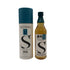 東京都限定◆ガイアフロー 静岡 ユナイテッド S 2024 夏 500ml 50% GAIAFLOW SHIZUOKA UNITED S 【P1】