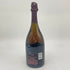 ドンペリニヨン ロゼ 2009 750ml 12.5% Dom Perignon Rose シャンパン【D1】
