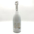 G.H.マム アイスエクストラ 750ml 12.5% G.H.MUMM シャンパン【U4】