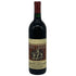 ハイツ セラー 1991 カベルネ ソーヴィニヨン 750ml 14.5% Heitz Cellar Napa Valley Bella Oaks Vineyard Cabernet Sauvignon カリフォルニアワイン【G1】