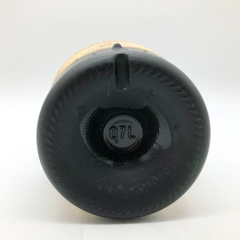 クルボアジェ ナポレオン ファインシャンパーニュ 700ml 40% COURVOISIER NAPOLEON コニャック【B】