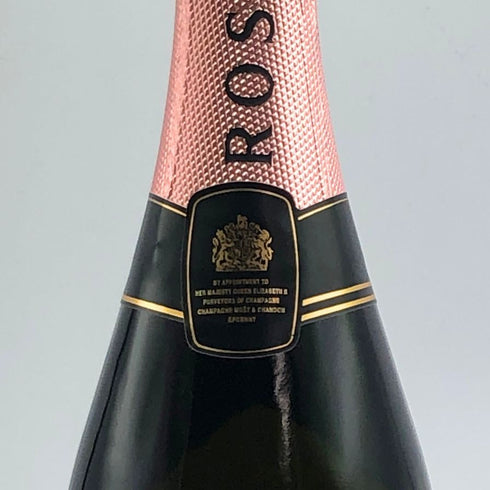 モエ エ シャンドン ロゼ アンペリアル 750ml 12.5% Moet&Chandon Rose Imperial シャンパン【E4】