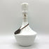 東京都限定◆ニッカ 鶴 白陶器 750ml 1498g NIKKA 【P4】
