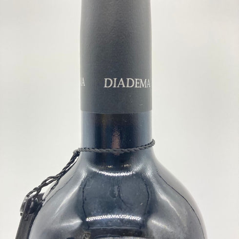 ディアデマ ロッソ トスカーナ 750ml 14% DIADEMA ROSSO TOSCANO 【O4】