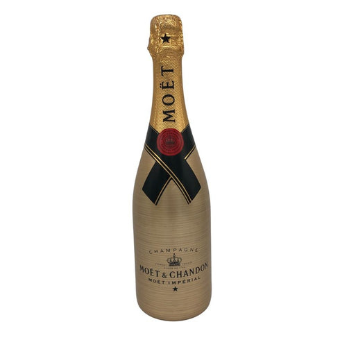 モエ エ シャンドン ゴールド アンペリアル 150周年 ゴールドボトル 750ml 12% Moet & Chandon Gold Imperial シャンパン【O4】