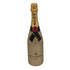 モエ エ シャンドン ゴールド アンペリアル 150周年 ゴールドボトル 750ml 12% Moet & Chandon Gold Imperial シャンパン【O4】