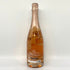 ペリエジュエ ベルエポック フロレサンス 2015 750ml 12.5% PERRIER JOUET BELLE EPOQUE FLORESCENCE スパークリングワイン【U4】