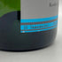 キスヴィン ワイナリー 甲州 スパークリング 2021 750ml 12.5% Kisvin Koshu Sparkling スパークリングワイン【P2】