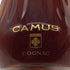 カミュ カラフェ バカラクリスタル 現行 700ml 40% CAMUS Carafe コニャック【M4】