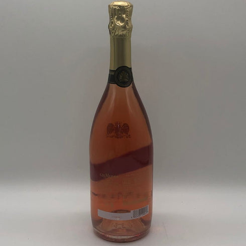 マム グランコルドン ロゼ 750ml 12.5% G.H.MUMM ROSE シャンパン【N4】