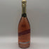 マム グランコルドン ロゼ 750ml 12.5% G.H.MUMM ROSE シャンパン【N4】