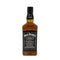 ジャックダニエル オールド No.7 700ml 40% JACK DANIELS OLD バーボン【T4】