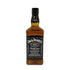 ジャックダニエル オールド No.7 700ml 40% JACK DANIELS OLD バーボン【T4】