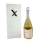 XLV ザヴィエ ルイ ヴィトン ブラン ド ブラン グラン クリュ ブリュット ルミナス 750ml 12.5% XAVIER L VUITTON BLANC DE BLANCS BRUT LUMINOUS 【O4】