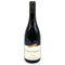 ダヴィド デュバン ジュヴレ シャンベルタン 2021 13% 750ml DAVID DUBAND GEVREY CHAMBERTIN 【P4】