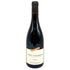 ダヴィド デュバン ジュヴレ シャンベルタン 2021 13% 750ml DAVID DUBAND GEVREY CHAMBERTIN 【P4】
