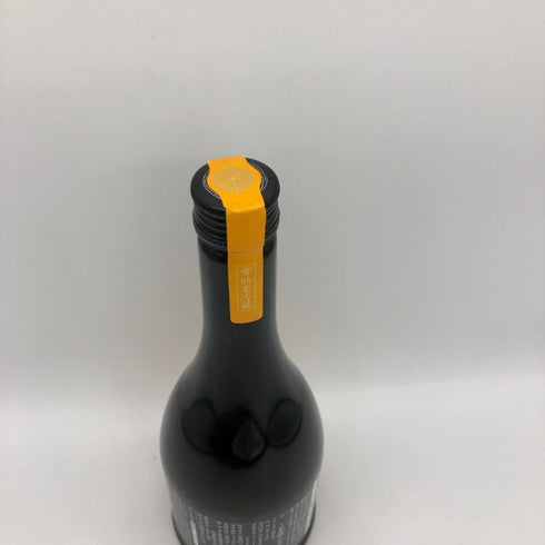 新政酒造 新政 タンジェリン 2023 720ml 13% 2024年12月出荷 ARAMASA 日本酒- 純米酒【B4】