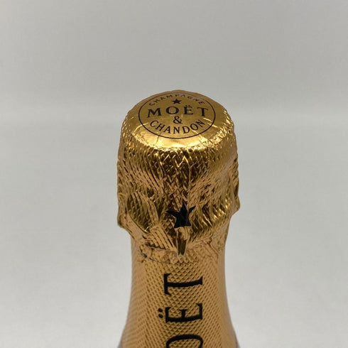 モエ エ シャンドン アンペリアル 白 750ml 12% Moet&Chandon IMPERIAL シャンパン【B】