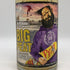 ダグラスレイン ビッグピート スケートボード エディション スモールバッチ 700ml 50% DOUGLAS LAING’S BIG PEAT スコッチウイスキー【K1】