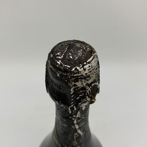 ドンペリニヨン ロゼ ヴィンテージ 1982 750ml 12.5% Dom Perignon Rose Vintage 【W】