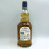 オールド プルトニー 12年 700ml old pulteney スコッチウイスキー【A3】