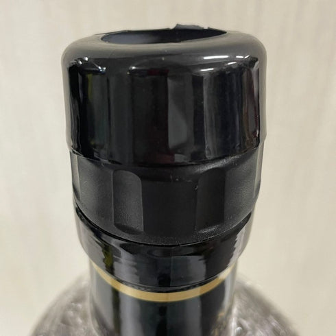 【空きボトル】東京都限定◆ニッカ 竹鶴 ピュアモルト 白ラベル 700ml 43% NIKKA 【H2】