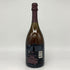ドンペリニヨン ロゼ 2008 750ml 12.5% Dom Perignon Rose シャンパン【J1】