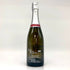 新政酒造 新政 ネクストファイブ ザ ファイナル 750ml 12% 2024年2月 ARAMASA NEXT5 THE FINAL 日本酒- 純米酒【B4】