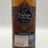 タリバーディン 2012 ザ ファーキン49 オロロソ&アモンティリャード 700ml 48.9% Tullibardine The Firkin Whisky スコッチウイスキー【U0】