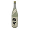 木屋正酒造 而今 特別純米 にごりざけ生 1800ml 15.5% 2024年11月 日本酒 - 特別純米酒【B2】