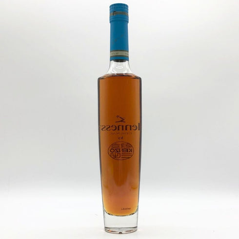 ヘネシー バイ ケンゾー 350ml 40% Hennessy by KENZO ブランデー【A】