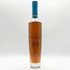 ヘネシー バイ ケンゾー 350ml 40% Hennessy by KENZO ブランデー【A】