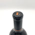 ルイス セラーズ カベルネ ソーヴィニヨン 2018 750ml 15.5% Lewis Cellars Cabernet Sauvignon カリフォルニアワイン【P4】