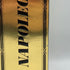 マーテル コルドンノアール ナポレオン 700ml 40% MARTELL ブランデー【K1】