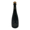 アンリ ジロー アイ グランクリュ ブリュット MV15 12% 750ml HENRI GIRAUD AY Grand Cru BRUT シャンパン【F】