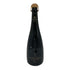 アンリ ジロー アイ グランクリュ ブリュット MV15 12% 750ml HENRI GIRAUD AY Grand Cru BRUT シャンパン【F】