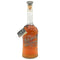ジャックダニエル バイセンテナリー 1796-1966 750ml 48% JACK DANIEL'S BICENTENNIAL アメリカウイスキー【M】
