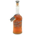 ジャックダニエル バイセンテナリー 1796-1966 750ml 48% JACK DANIEL'S BICENTENNIAL アメリカウイスキー【M】