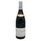 メゾン ルロワ コトー ブルギニヨン ルージュ 2011 750ml 12.5% MAISON LEROY COTEAUX BOURGUIGNONS ROUGE ブルゴーニュワイン【S0】