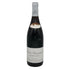 メゾン ルロワ コトー ブルギニヨン ルージュ 2011 750ml 12.5% MAISON LEROY COTEAUX BOURGUIGNONS ROUGE ブルゴーニュワイン【S0】