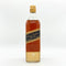 ジョニーウォーカー ブラックラベル 金キャップ 86.8PROOF 750ml Johnnie Walker BLACK LABEL スコッチウイスキー【H4】