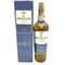 マッカラン12年 ファインオーク トリプルカスク 700ml 40% MACALLAN FINE OAK 【H2】