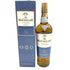 マッカラン12年 ファインオーク トリプルカスク 700ml 40% MACALLAN FINE OAK 【H2】