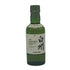 東京都限定◆サントリー 白州 NV シングルモルト 180ml 43% SUNTORY HAKUSHU 【C1】