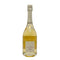 アムール ド ドゥーツ ブリュット 2010 750ml 12% AMOUR DE DEUTZ BRUT シャンパン【T】